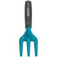 Gardena Classic Záhradní vidlička, 7,5cm 08952-20